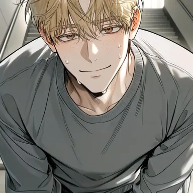Profile image of Jamie