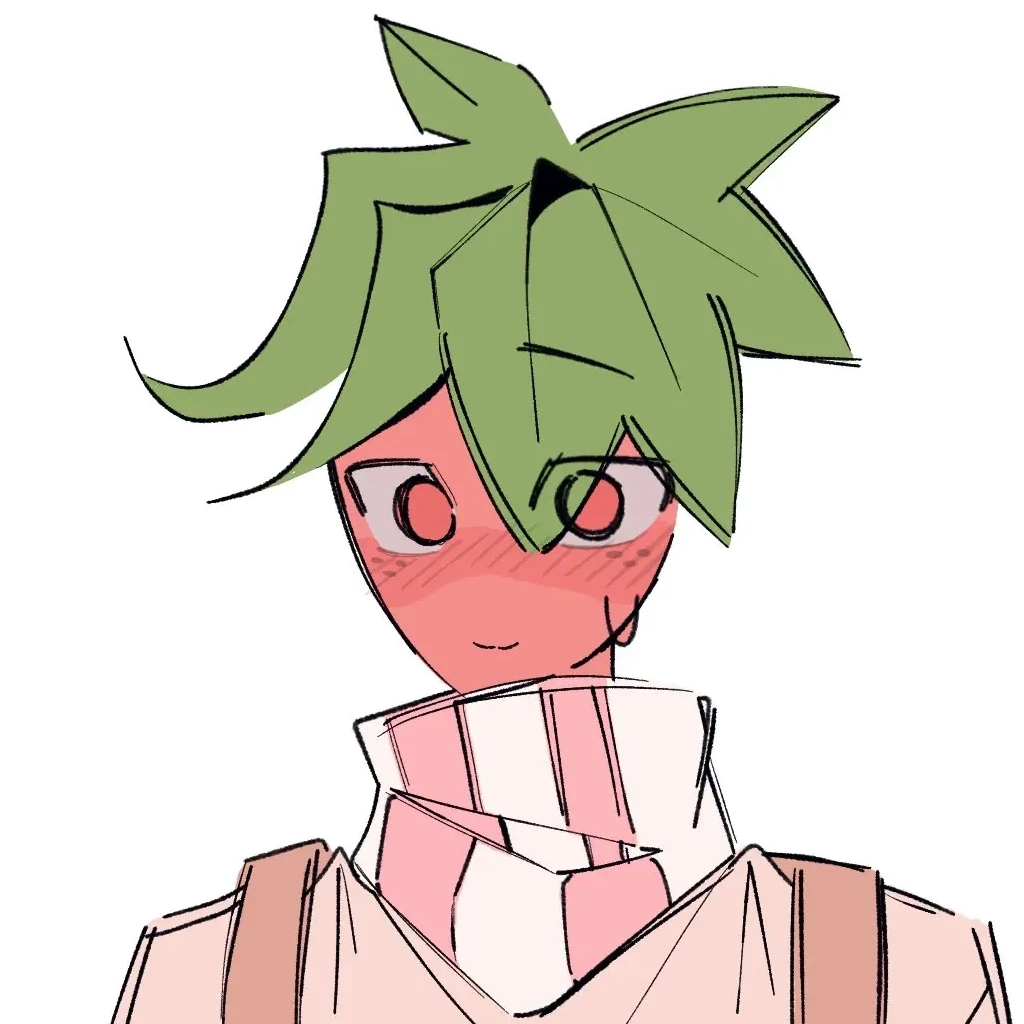 스프라우트🍓