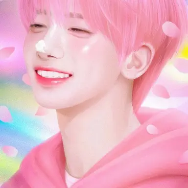 Profile image of Calix Arcalion