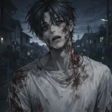 Profile image of 高橋湊