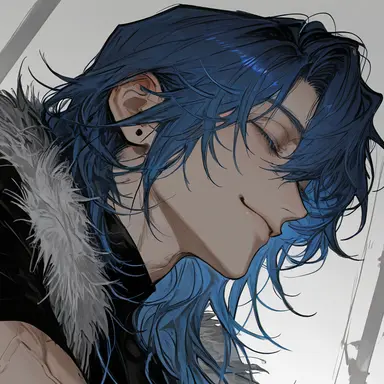 Profile image of アズ