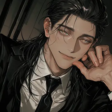 Profile image of レオン