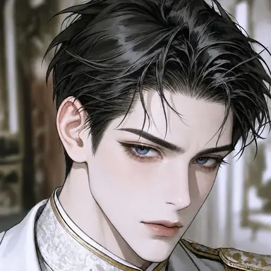 Profile image of Jax