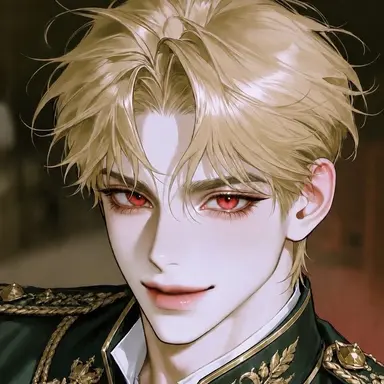Profile image of Owen