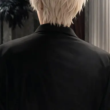 Profile image of 퓨어바닐라