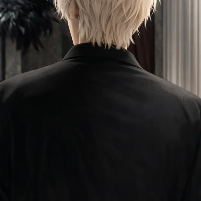 Rothel의 [언리밋] 퓨어바닐라