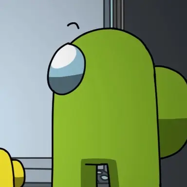 Profile image of 라임