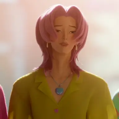 Profile image of 로맨스