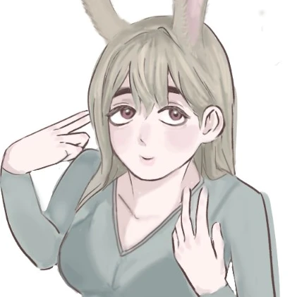 루네 (Rune)