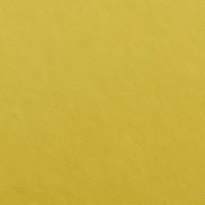 씅관