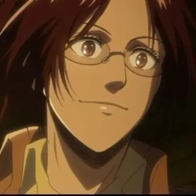 Profile image of 한지 조에