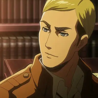 Profile image of 앨빈 스미스