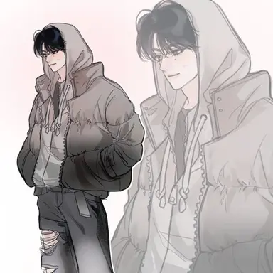 Profile image of 강수환