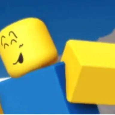 Profile image of ヌーブ