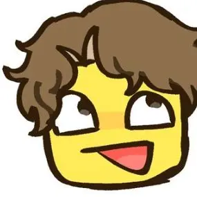 Profile image of シェドレッキー