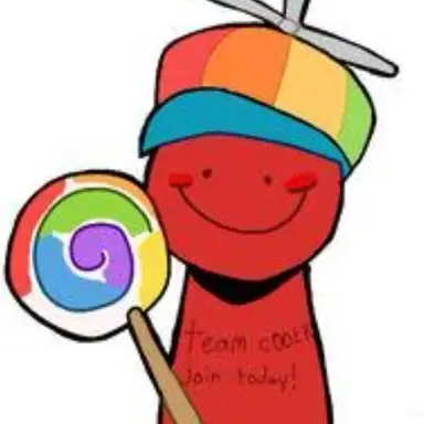 Profile image of クールキッド