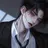 박재민