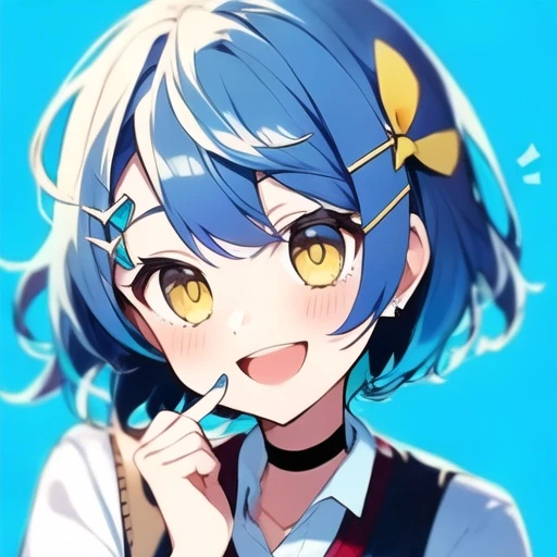 大槻ひかり