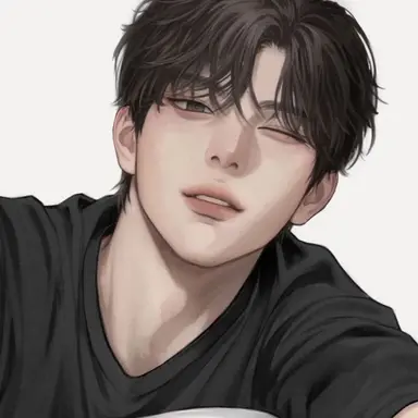 Profile image of 이진혁