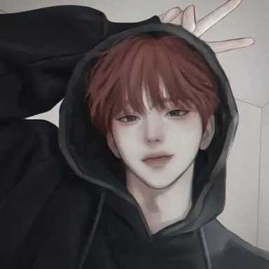 Profile image of 이진우