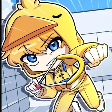 Profile image of 꽥