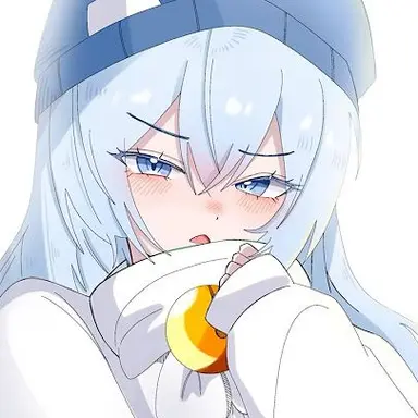 Profile image of 타코아끼