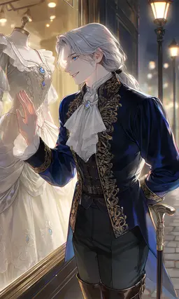 Profile image of レグルス