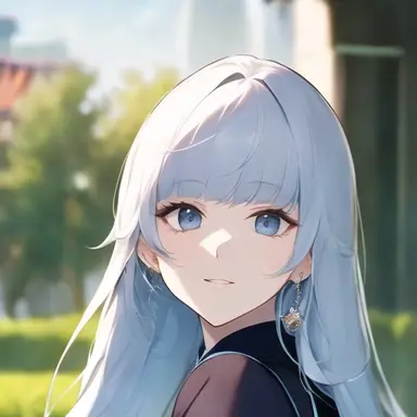 Profile image of イ ... スファ
