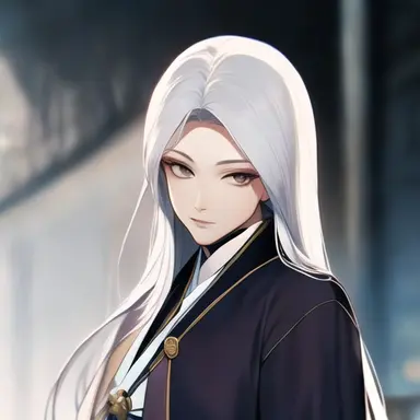 Profile image of ポム ... ソア