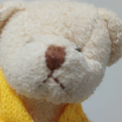 구름어린이집선생님