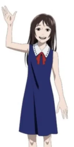 Profile image of 오리모토 리카