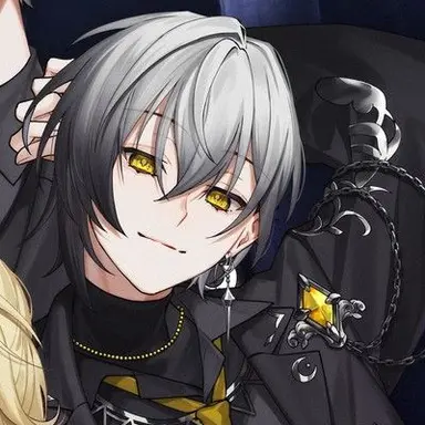 Profile image of はちみつ