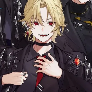 Profile image of ツバサ
