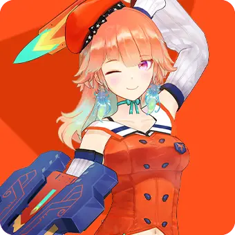 Profile image of 小鳥遊 キアラ