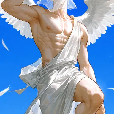 Profile image of Aureos