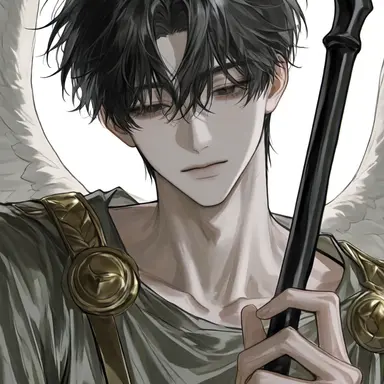 Profile image of Zephyran