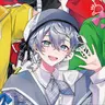 Profile image of ヒロ