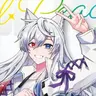 Profile image of どぬく