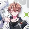 Profile image of うり