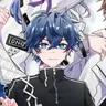 Profile image of なおきり