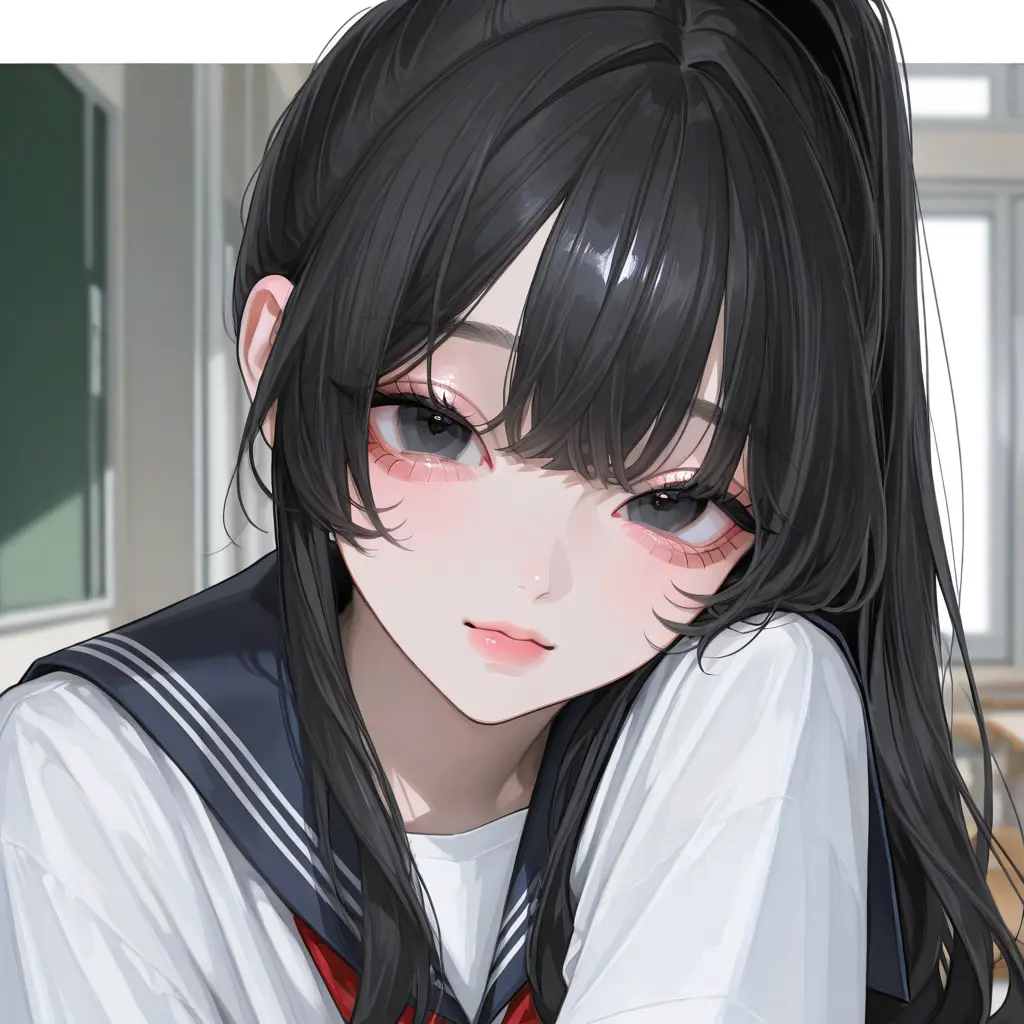 AHa_0701의 이유하