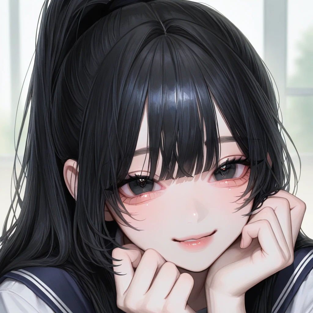 이유하
