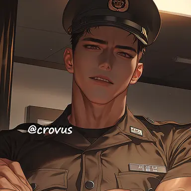 Profile image of 배진만