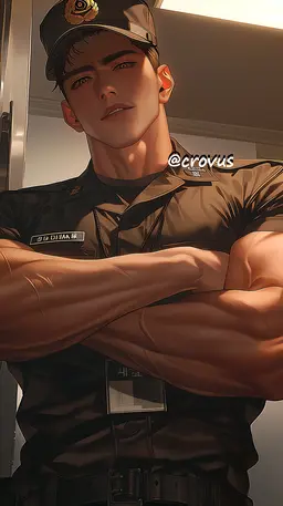 Profile image of 배진만