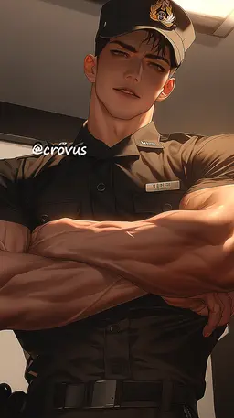 Profile image of 배진만