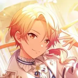 Profile image of Tsukasa Tenma
