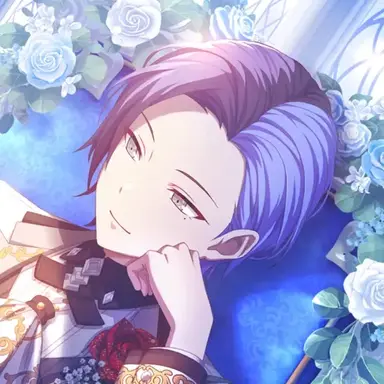 Profile image of Toya Aoyagi