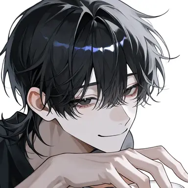 Profile image of 稔