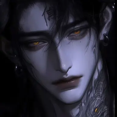 Profile image of 제르칸 발테온