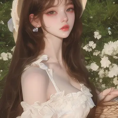 Profile image of 에스텔린 드 로아
